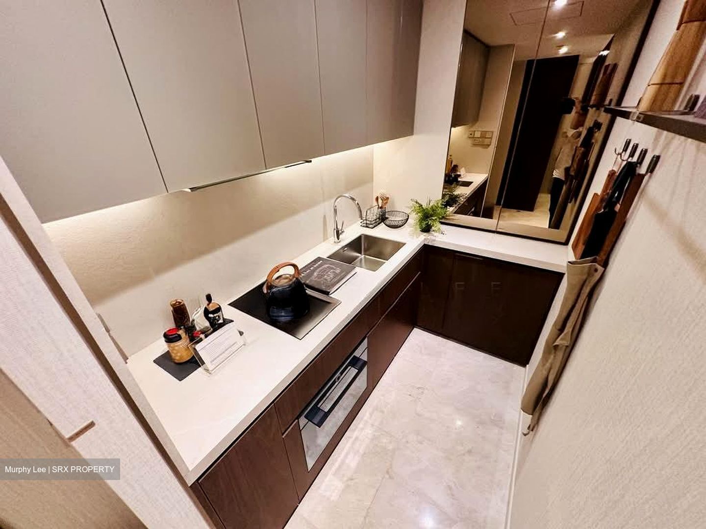 Newport Residences (D2), Apartment #536423951